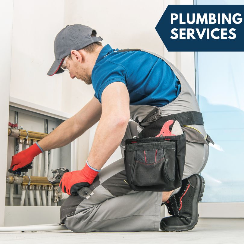 Chicago Plumbing Company